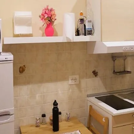 Cavour47 Сasa de vacaciones