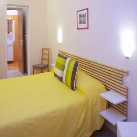 Holiday home Cavour47 *