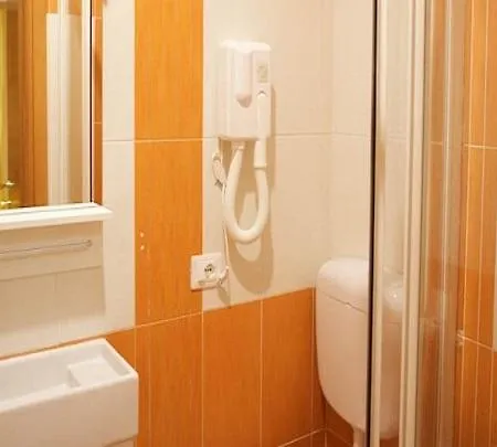 Cavour47 Holiday home *