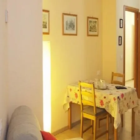 Cavour47